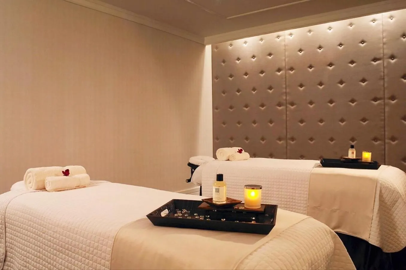 Five Star Trump Hotel No Resort And Cleaning Fees 라스베이거스 0*,