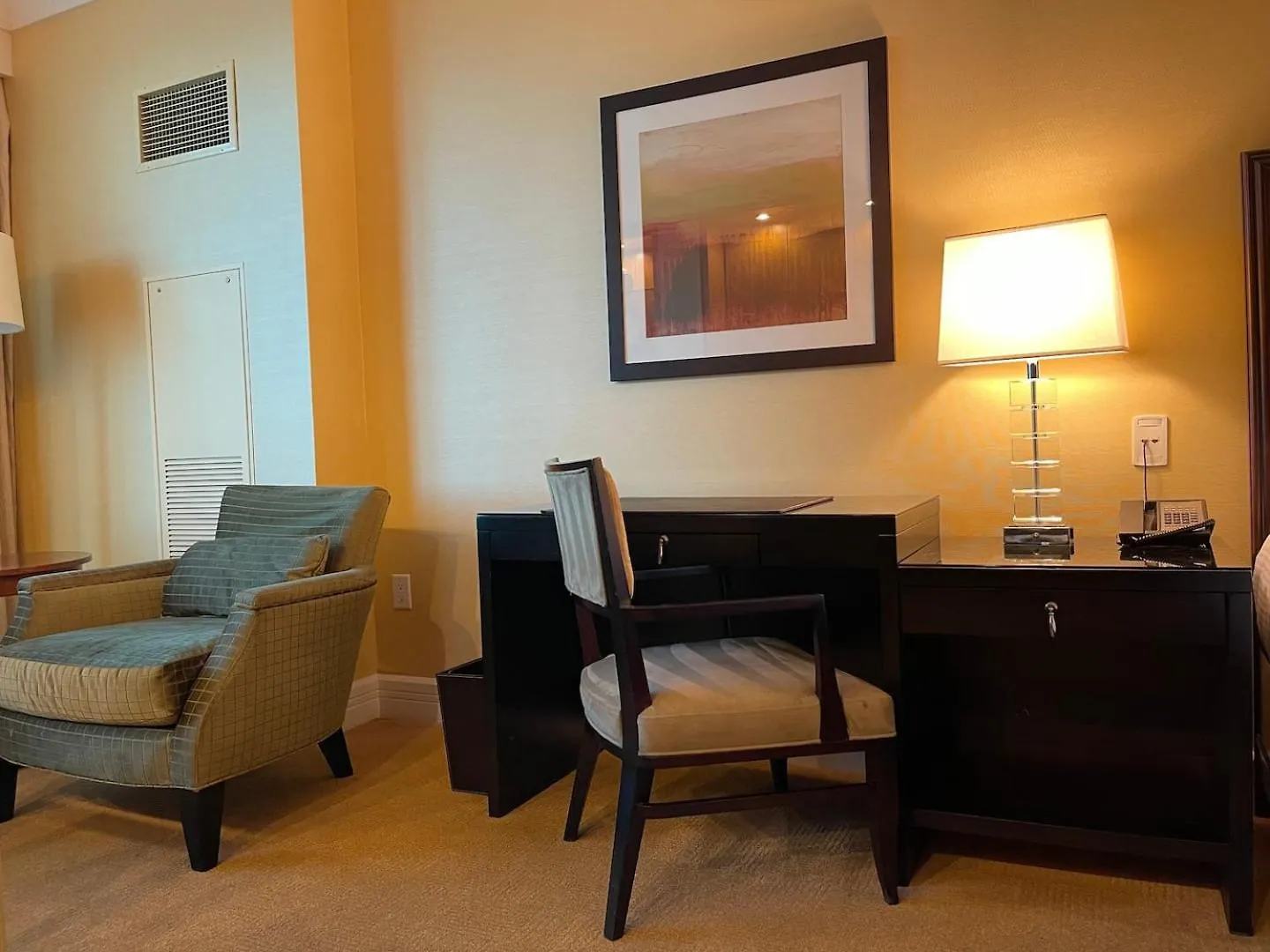 Vakantiehuis Five Star Trump Hotel No Resort And Cleaning Fees Las Vegas