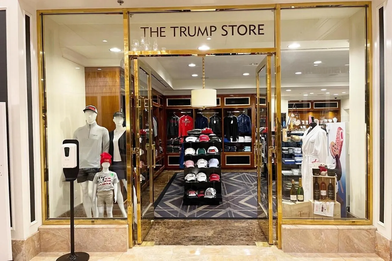 Five Star Trump Hotel No Resort And Cleaning Fees Las Vegas Vakantiehuis